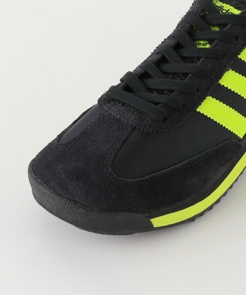 BEAUTY&YOUTH UNITED ARROWS / ビューティー&ユース ユナイテッドアローズ スニーカー | ＜adidas Originals＞ SL 72 RS/スニーカー | 詳細3