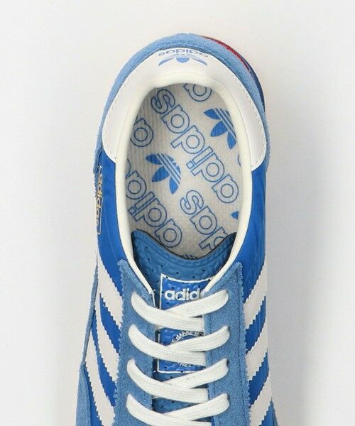 BEAUTY&YOUTH UNITED ARROWS / ビューティー&ユース ユナイテッドアローズ スニーカー | ＜adidas Originals＞ SL 72 RS/スニーカー | 詳細12