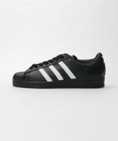 ＜adidas Originals＞ スーパースター 82/スニーカー