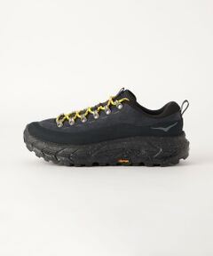 ＜HOKA ONE ONE＞ トー サミット/スニーカー