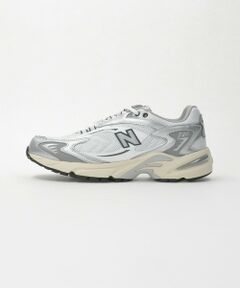 ＜New Balance＞ ML725CD/スニーカー