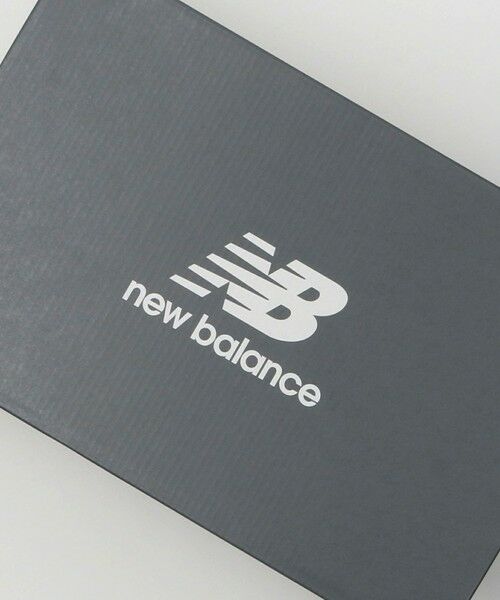 BEAUTY&YOUTH UNITED ARROWS / ビューティー&ユース ユナイテッドアローズ スニーカー | ＜New Balance＞ ML725CD/スニーカー | 詳細10