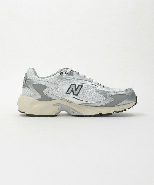 BEAUTY&YOUTH UNITED ARROWS / ビューティー&ユース ユナイテッドアローズ スニーカー | ＜New Balance＞ ML725CD/スニーカー | 詳細4