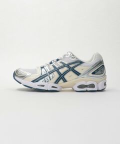 ＜asics＞ GEL-NIMBUS 9/スニーカー