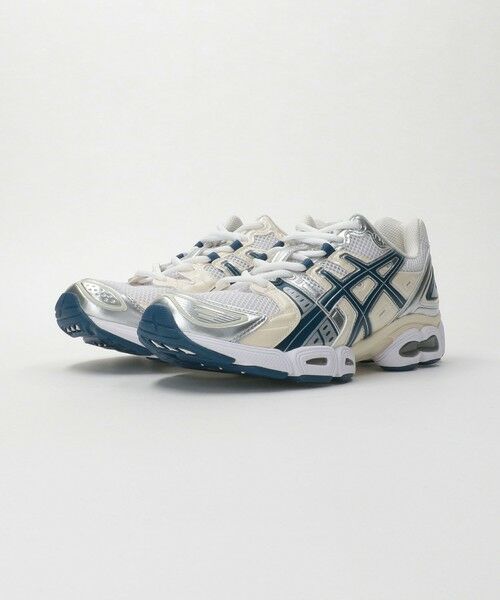 BEAUTY&YOUTH UNITED ARROWS / ビューティー&ユース ユナイテッドアローズ スニーカー | ＜asics＞ GEL-NIMBUS 9/スニーカー | 詳細2