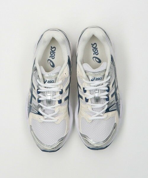 BEAUTY&YOUTH UNITED ARROWS / ビューティー&ユース ユナイテッドアローズ スニーカー | ＜asics＞ GEL-NIMBUS 9/スニーカー | 詳細3