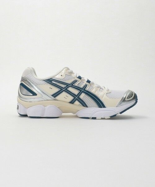 BEAUTY&YOUTH UNITED ARROWS / ビューティー&ユース ユナイテッドアローズ スニーカー | ＜asics＞ GEL-NIMBUS 9/スニーカー | 詳細4