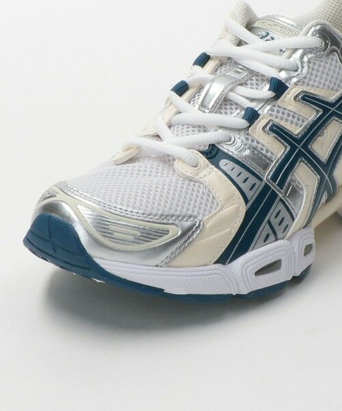 BEAUTY&YOUTH UNITED ARROWS / ビューティー&ユース ユナイテッドアローズ スニーカー | ＜asics＞ GEL-NIMBUS 9/スニーカー | 詳細8