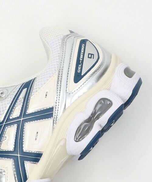 BEAUTY&YOUTH UNITED ARROWS / ビューティー&ユース ユナイテッドアローズ スニーカー | ＜asics＞ GEL-NIMBUS 9/スニーカー | 詳細9