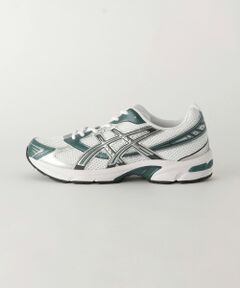 ＜asics＞ GEL-1130/スニーカー