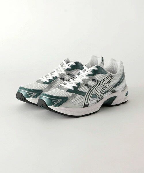 BEAUTY&YOUTH UNITED ARROWS / ビューティー&ユース ユナイテッドアローズ スニーカー | ＜asics＞ GEL-1130/スニーカー | 詳細1