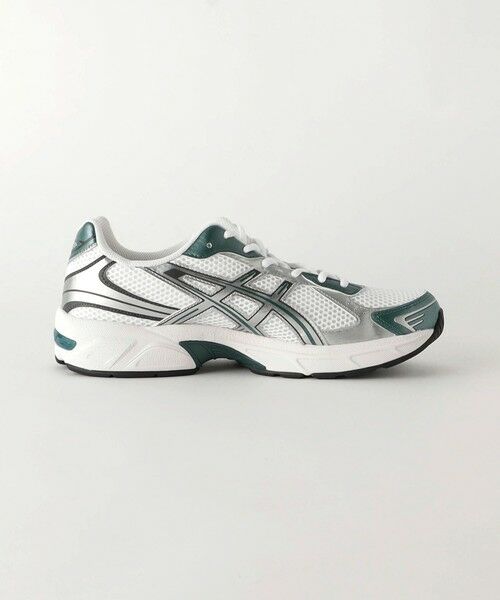 BEAUTY&YOUTH UNITED ARROWS / ビューティー&ユース ユナイテッドアローズ スニーカー | ＜asics＞ GEL-1130/スニーカー | 詳細3