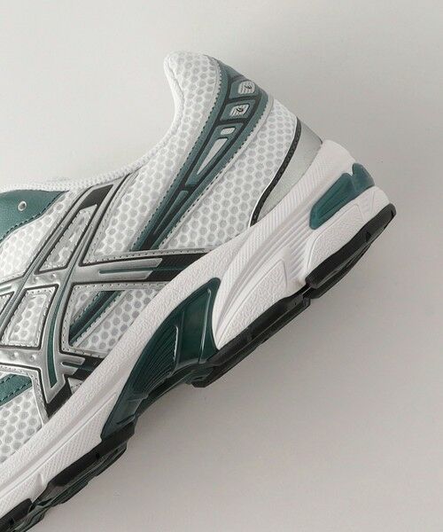 BEAUTY&YOUTH UNITED ARROWS / ビューティー&ユース ユナイテッドアローズ スニーカー | ＜asics＞ GEL-1130/スニーカー | 詳細8