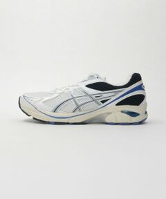 【国内EXCLUSIVE】 ＜asics＞ GT-2160/スニーカー