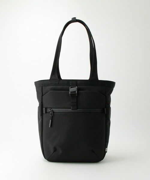 BEAUTY&YOUTH UNITED ARROWS / ビューティー&ユース ユナイテッドアローズ トートバッグ | 【別注】 ＜Aer＞ COMMUTER TOTE/バッグ | 詳細2