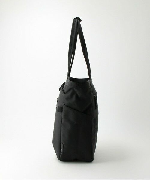 BEAUTY&YOUTH UNITED ARROWS / ビューティー&ユース ユナイテッドアローズ トートバッグ | 【別注】 ＜Aer＞ COMMUTER TOTE/バッグ | 詳細3