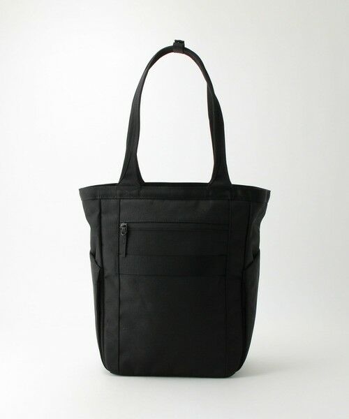 BEAUTY&YOUTH UNITED ARROWS / ビューティー&ユース ユナイテッドアローズ トートバッグ | 【別注】 ＜Aer＞ COMMUTER TOTE/バッグ | 詳細4