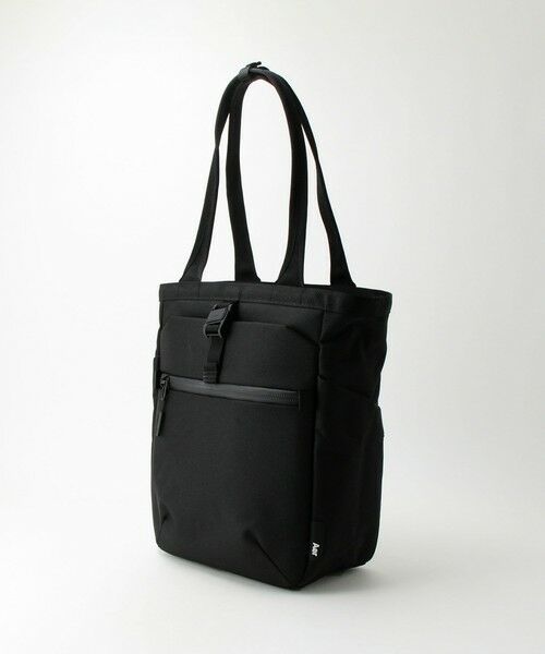 BEAUTY&YOUTH UNITED ARROWS / ビューティー&ユース ユナイテッドアローズ トートバッグ | 【別注】 ＜Aer＞ COMMUTER TOTE/バッグ | 詳細5