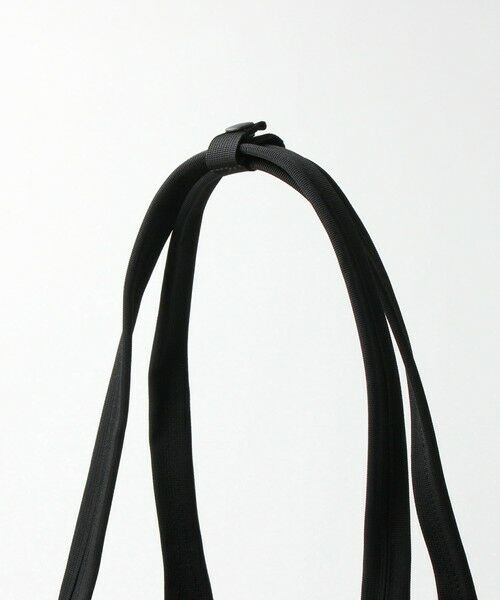 BEAUTY&YOUTH UNITED ARROWS / ビューティー&ユース ユナイテッドアローズ トートバッグ | 【別注】 ＜Aer＞ COMMUTER TOTE/バッグ | 詳細6