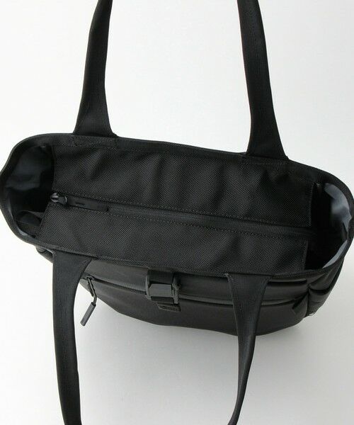 BEAUTY&YOUTH UNITED ARROWS / ビューティー&ユース ユナイテッドアローズ トートバッグ | 【別注】 ＜Aer＞ COMMUTER TOTE/バッグ | 詳細8