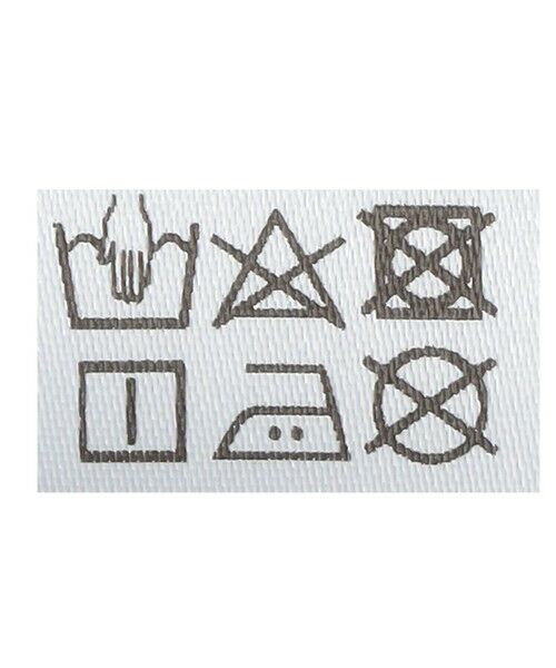 BEAUTY&YOUTH UNITED ARROWS / ビューティー&ユース ユナイテッドアローズ カットソー | 【WEB限定】ロゴプリント ロングスリーブTシャツ | 詳細29