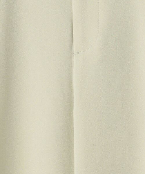 MARW UNITED ARROWS（マルゥ ユナイテッドアローズ）の「＜MARW