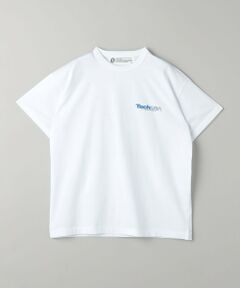 ＜Ophrys＞Tech USA Tシャツ