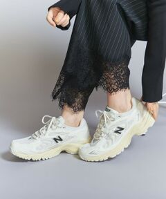 ＜New Balance＞ML725/スニーカー