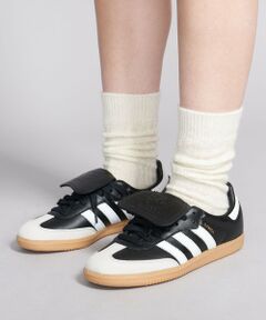 ＜adidas Originals＞ウィメンズ SAMBA LT/スニーカー