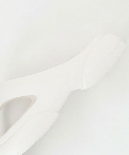 BEAUTY&YOUTH UNITED ARROWS / ビューティー&ユース ユナイテッドアローズ サンダル | ＜PAES＞NEW FLIPFLOP タビサンダル | 詳細10