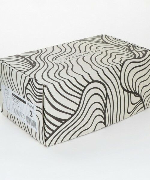 BEAUTY&YOUTH UNITED ARROWS / ビューティー&ユース ユナイテッドアローズ サンダル | ＜PAES＞NEW FLIPFLOP タビサンダル | 詳細12