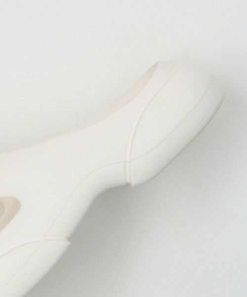 BEAUTY&YOUTH UNITED ARROWS / ビューティー&ユース ユナイテッドアローズ サンダル | ＜PAES＞NEW FLIPFLOP タビサンダル | 詳細5