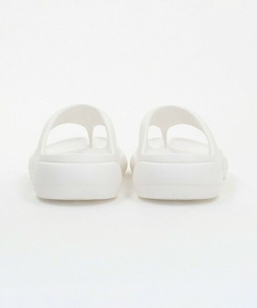BEAUTY&YOUTH UNITED ARROWS / ビューティー&ユース ユナイテッドアローズ サンダル | ＜PAES＞NEW FLIPFLOP タビサンダル | 詳細6