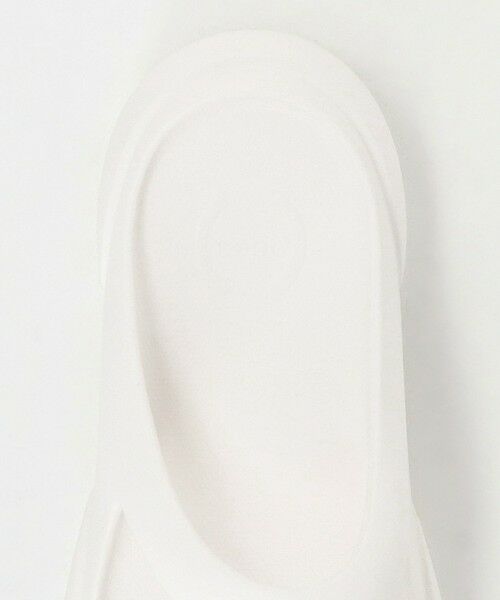 BEAUTY&YOUTH UNITED ARROWS / ビューティー&ユース ユナイテッドアローズ サンダル | ＜PAES＞NEW FLIPFLOP タビサンダル | 詳細8