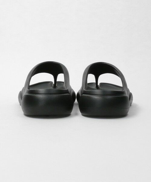 BEAUTY&YOUTH UNITED ARROWS / ビューティー&ユース ユナイテッドアローズ サンダル | ＜PAES＞NEW FLIPFLOP タビサンダル | 詳細18