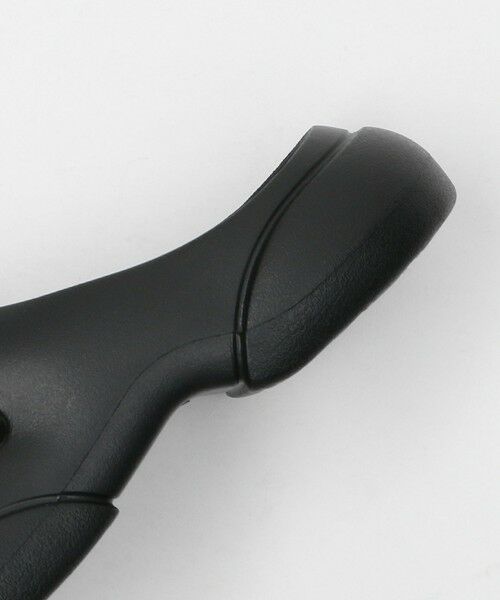 BEAUTY&YOUTH UNITED ARROWS / ビューティー&ユース ユナイテッドアローズ サンダル | ＜PAES＞NEW FLIPFLOP タビサンダル | 詳細22