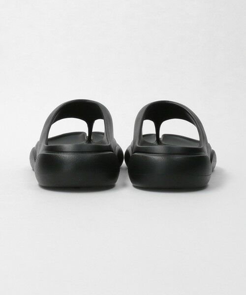 BEAUTY&YOUTH UNITED ARROWS / ビューティー&ユース ユナイテッドアローズ サンダル | ＜PAES＞NEW FLIPFLOP タビサンダル | 詳細11