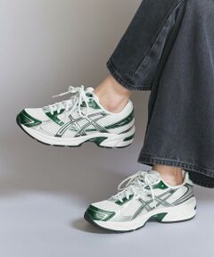 ＜asics＞GEL-1130/スニーカー