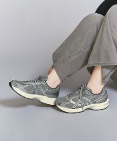 ＜asics＞GEL-1130/スニーカー