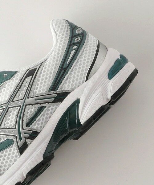 BEAUTY&YOUTH UNITED ARROWS / ビューティー&ユース ユナイテッドアローズ スニーカー | ＜asics＞GEL-1130/スニーカー | 詳細10