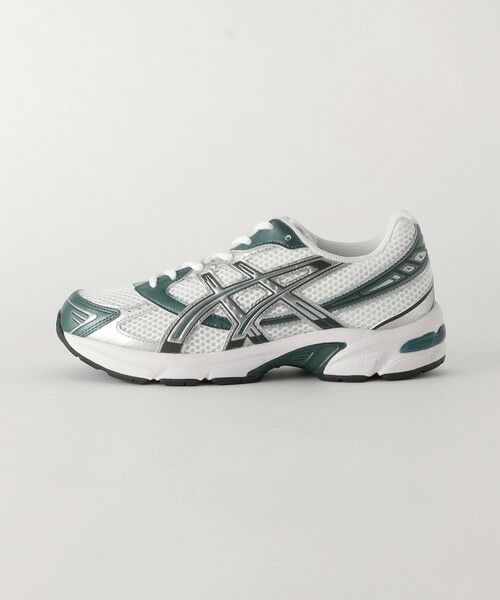 BEAUTY&YOUTH UNITED ARROWS / ビューティー&ユース ユナイテッドアローズ スニーカー | ＜asics＞GEL-1130/スニーカー | 詳細2