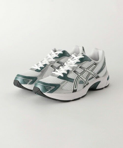 BEAUTY&YOUTH UNITED ARROWS / ビューティー&ユース ユナイテッドアローズ スニーカー | ＜asics＞GEL-1130/スニーカー | 詳細3