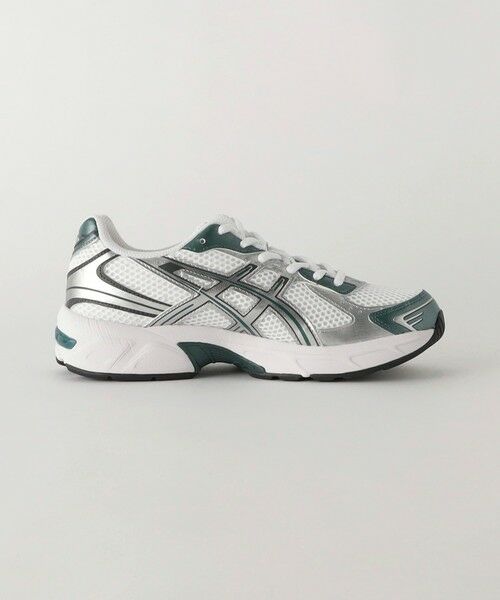 BEAUTY&YOUTH UNITED ARROWS / ビューティー&ユース ユナイテッドアローズ スニーカー | ＜asics＞GEL-1130/スニーカー | 詳細5