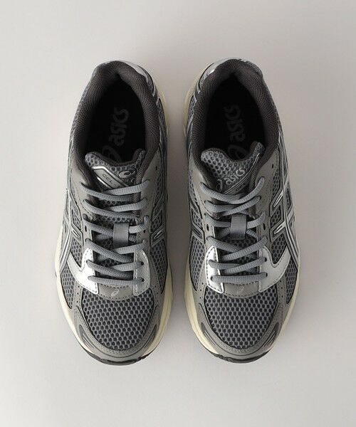 BEAUTY&YOUTH UNITED ARROWS / ビューティー&ユース ユナイテッドアローズ スニーカー | ＜asics＞GEL-1130/スニーカー | 詳細14