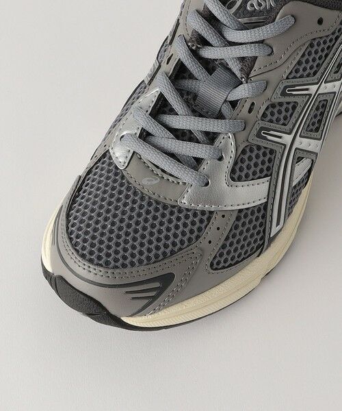 BEAUTY&YOUTH UNITED ARROWS / ビューティー&ユース ユナイテッドアローズ スニーカー | ＜asics＞GEL-1130/スニーカー | 詳細15