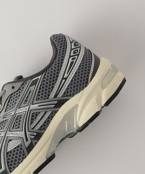 BEAUTY&YOUTH UNITED ARROWS / ビューティー&ユース ユナイテッドアローズ スニーカー | ＜asics＞GEL-1130/スニーカー | 詳細16