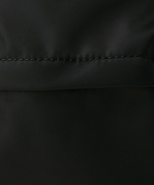 BEAUTY&YOUTH UNITED ARROWS / ビューティー&ユース ユナイテッドアローズ リュック・バックパック | ＜repetto＞SOUBRESAUT リュック | 詳細20