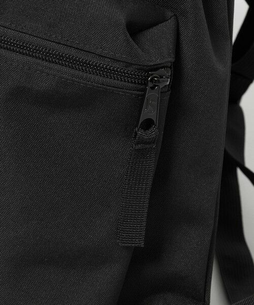 BEAUTY&YOUTH UNITED ARROWS / ビューティー&ユース ユナイテッドアローズ リュック・バックパック | 【別注】＜JANSPORT＞ドロスト リュック -2WAY- | 詳細12