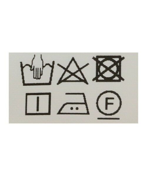 BEAUTY&YOUTH UNITED ARROWS / ビューティー&ユース ユナイテッドアローズ シャツ・ブラウス | 【WEB限定 WARDROBE SMART】コットン ワイドカラー スキッパー シャツ | 詳細8