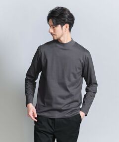 BEAUTY&YOUTH UNITED ARROWS - 《WEB限定》人気のWARDROBE SMART